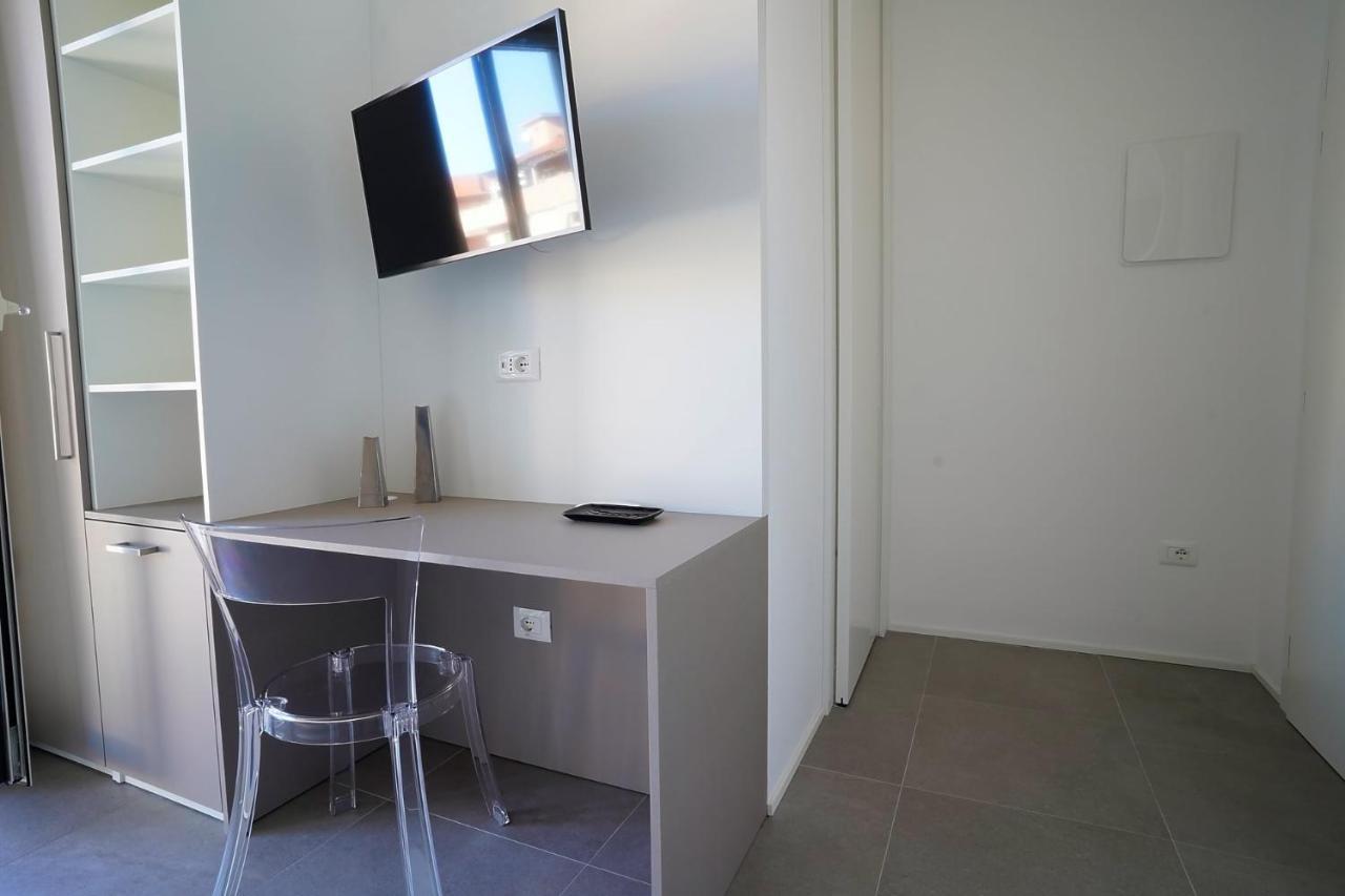 Piano Alto Home Pescara Exterior foto
